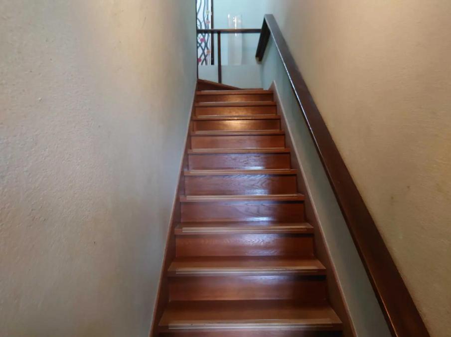 Chalet Itomic M - Mountain View - Χακόνε Εξωτερικό φωτογραφία